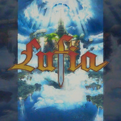 Lufia - Final Battle [Epic Orchestral Arrangement]