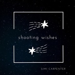 Shooting Wishes