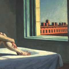 milk and honey (cover)