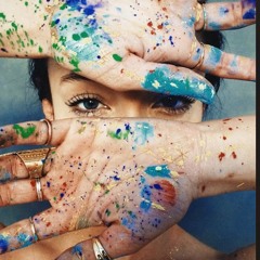 ##PAINT!