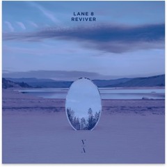 Together vs Winnie Remix