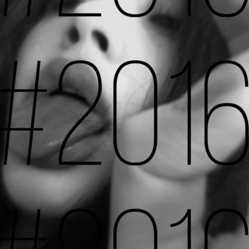 Ostavil tebya #2016(Prod.narcix)