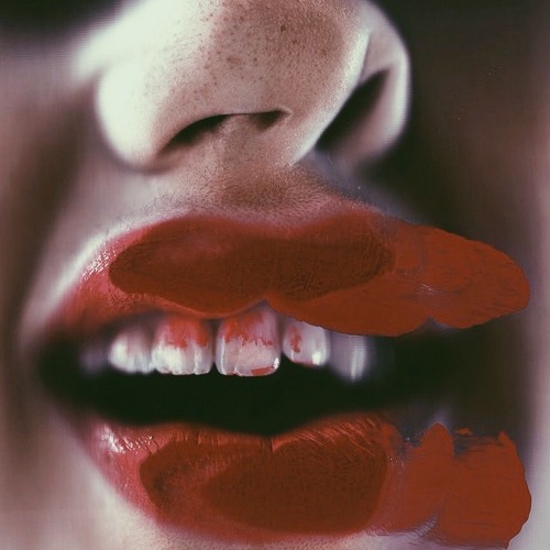 evilwarfreestyle +prod. Layoa