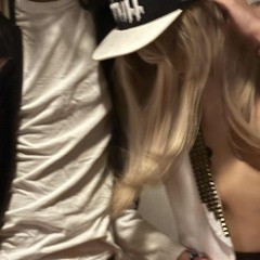 shrimpasta - die with you (monet) [samcantmiss + fentanyl exclusive]