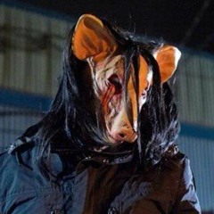 SIMMER DOWN [FT. PCP]