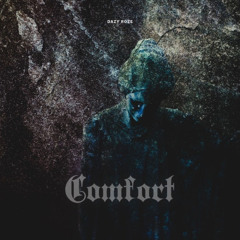 Comfort (Instrumental)