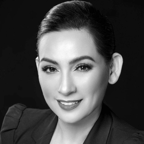 Bậu ơi đừng khóc - Phi Nhung - Hamlet Truong