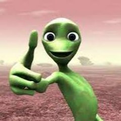 110. Dame Tu Cosita (Tiktok) - El Chombo Ft. Cutty Ranks [ ¡ Z U R D O  2 0 2 2 ! ]