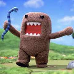 :PP＊P.UNKOWNSOUlJA＊