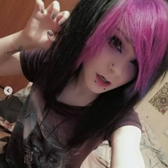 rylorie - Sissy Scene Slut