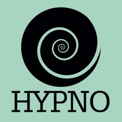 HYPNO