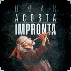 Impronta (feat. Jhonny Kotock, Miguel Siso & Pedro Eustache)