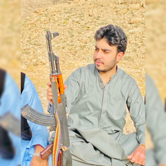 Istho Hura Gha Basut  New Song 2024  Mir AhmeD Bal.m4a