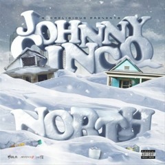 Johnny Cinco - We Not The Same (North) [Prod. Itsyungonthetrack x 808stacx]