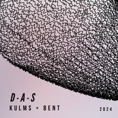 kulms + bent - D-A-S