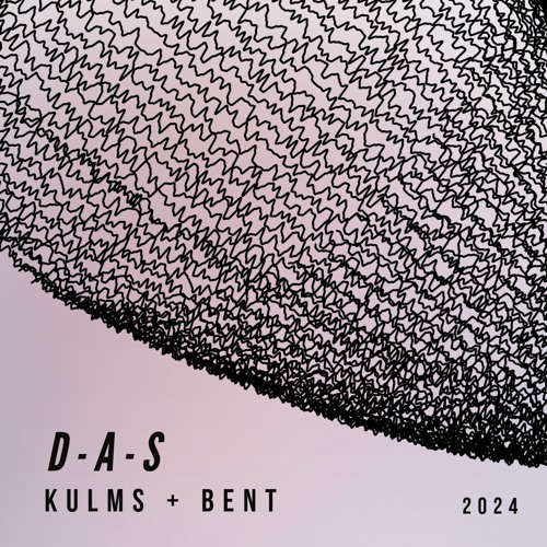 kulms + bent - D-A-S