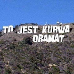 Kurwix mix