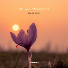 I Think of You, Lord (Inst.)