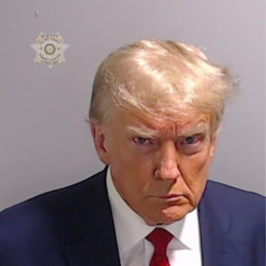 Put The Money In The Bag Trump (Prod. Kail + Loneelm + 9eace + Unji)