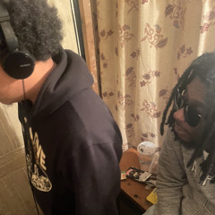 Onnat! ft BGM Freddy