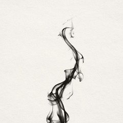 Slowburn