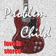Problem Child (AC/DC cover)