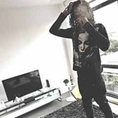 destroy lonely - if looks could kill [hq snippet leak]