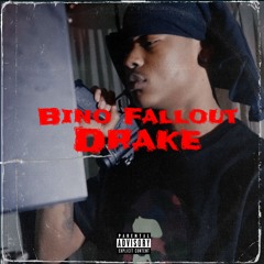 BinoFallout - Drake Song ( FalloutBino )