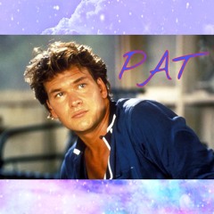 PAT