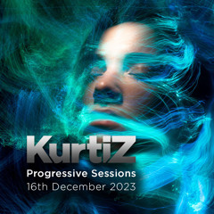 Progressive Session 2023-12-16