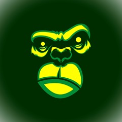 KillaSoundBoy Collab's