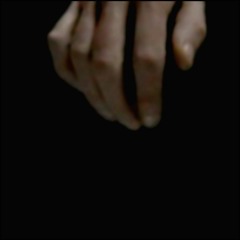 GESTURES