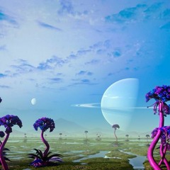 Turky - Otherworld [progressive house]