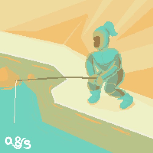 autumn voyage (OSRS cover)
