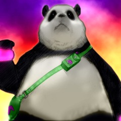 akoge x lungskull x illumni x imsg x freddy fazbear (xcarra)