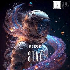 Reege - Stay (Radio Edit)