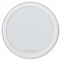 Motion Sensor LED Lights for Commercial Safety