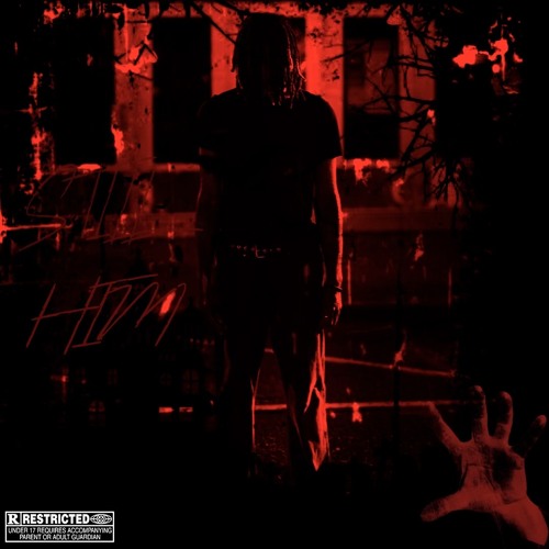 Stream Miffyu | Listen to STILL HIM playlist online for free on SoundCloud