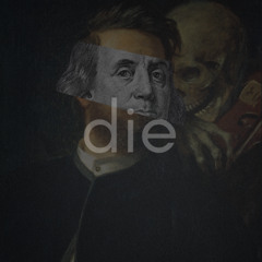 die