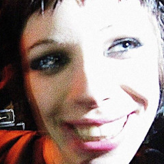 counttfupden prod chxsen