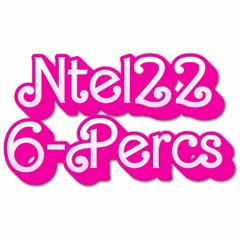 ntel22 - 6 percs ft.blingbianco euro5tar (p.frankstacy)