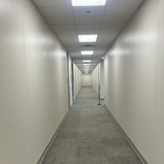 turn a jehovah witness bitch in2 a slut prod.rubbish