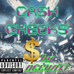 rain checks.wav