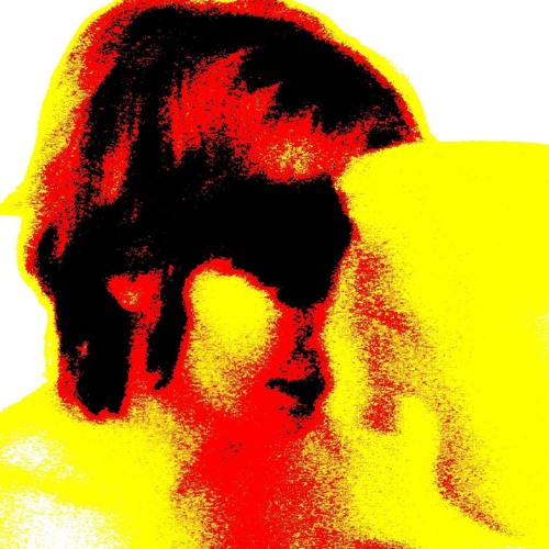 Berlin Kreuzberg House XIX (Backwards Head Club Mix)