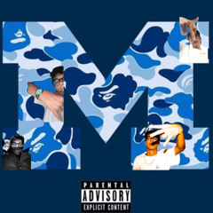 Costi Michigan RMX (La fel)