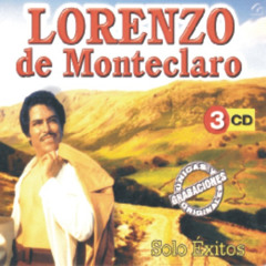 Aún Se Acuerda De Mi