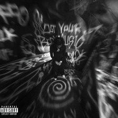 Losin My Mind (lil skies)
