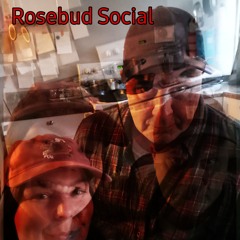 Rosebud Social, " Seven Twenty One "