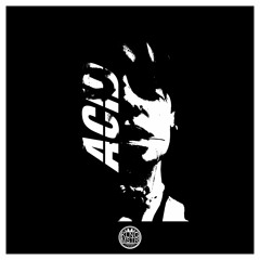 Acid (Original Mix)