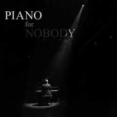 ELENKRIG - Piano For Nobody -  Triangulum